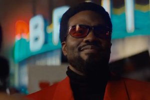 《奇迹人》发布宣传预告 画风新奇口碑优秀