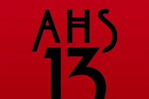 《美国恐怖故事》第13季发布预告 多位老熟人亮相