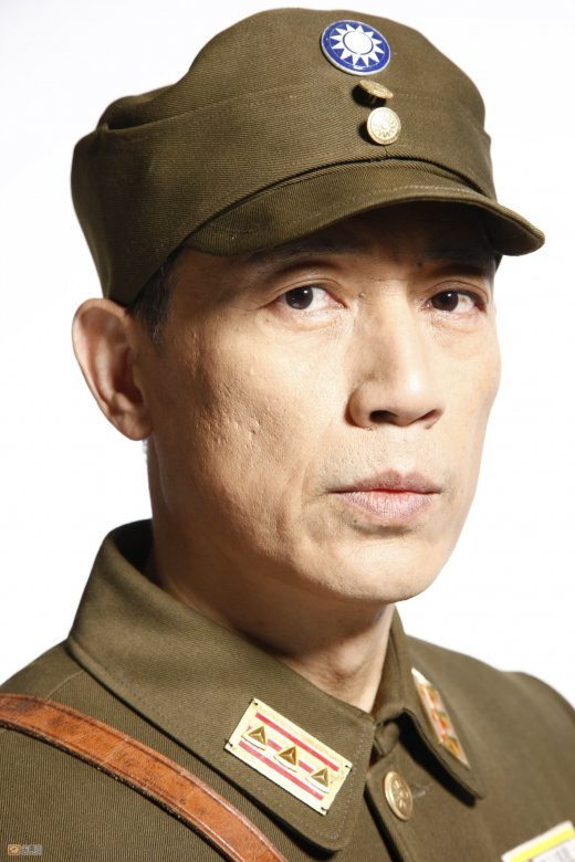 决战桂林资料页_娱乐资料库_新浪娱乐_新浪网