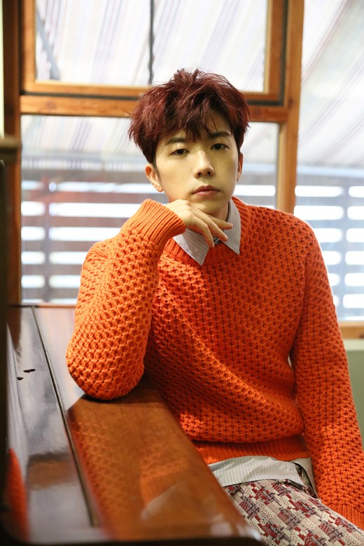 2pm成员张佑荣将于7月9日入伍将作为现役服役