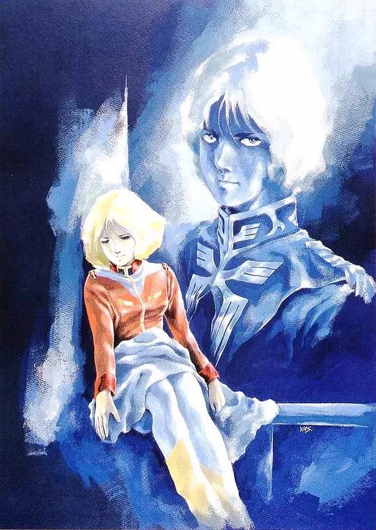 机动战士高达0079资料页_娱乐资料库_新浪娱乐_新浪网