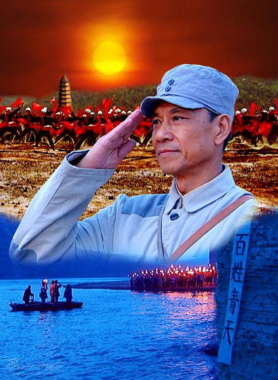 苍天资料页_娱乐资料库_新浪娱乐_新浪网