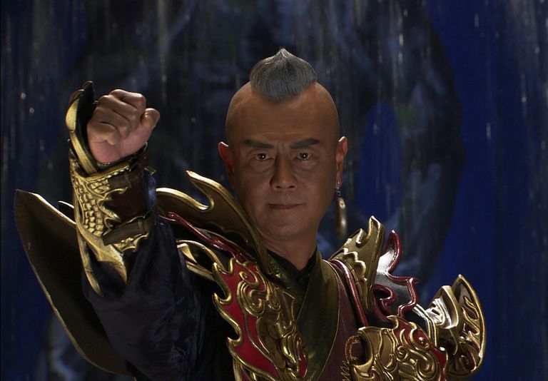 石敢当之雄峙天东资料页_娱乐资料库_新浪娱乐_新浪网