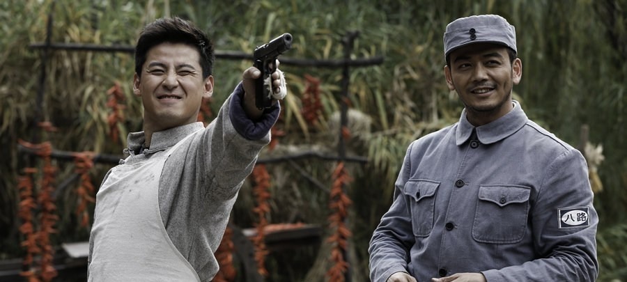 我叫刘传说资料页_娱乐资料库_新浪娱乐_新浪网