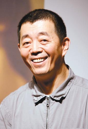 图片浏览最终页面