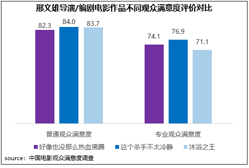 【公司实务】公司违法减资责任条款的理解与适用