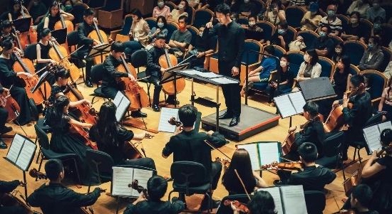 kk体育怎么下载