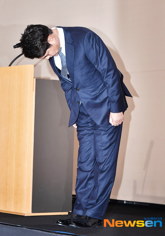 cj高层鞠躬为101造假道歉支持x1和izone重启活动