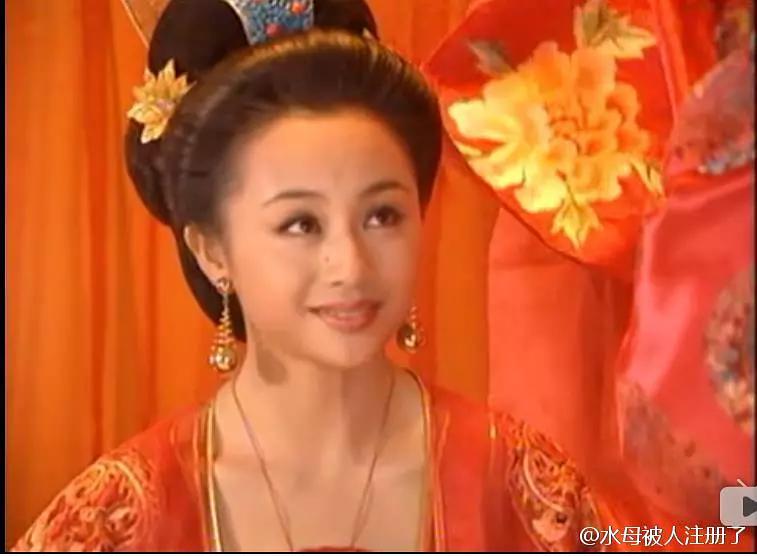 文成公主资料页_娱乐资料库_新浪娱乐_新浪网
