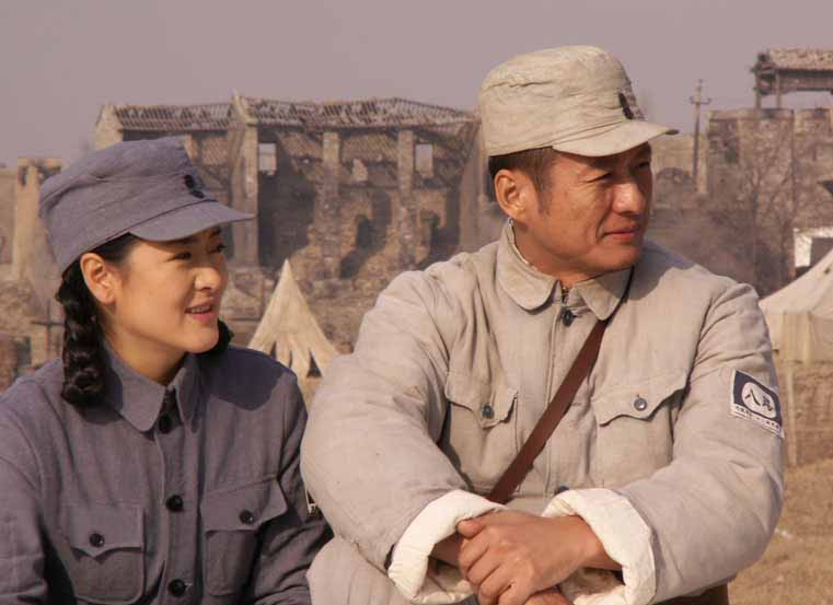 特殊使命2:乱世女儿红资料页_娱乐资料库_新浪娱乐_新浪网