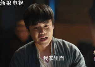 “家中尚有八十老母需要供养”