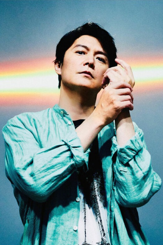 神探伽利略 第三部启动福山雅治与老搭档合作 福山雅治 北村一辉 柴崎幸 新浪娱乐 新浪网