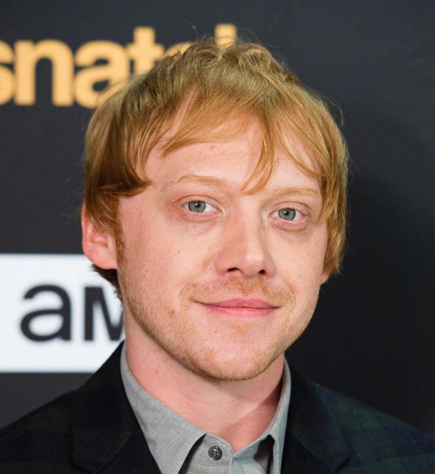 6b7c5633ly1fr鲁伯特·格林特mc65uj0fj21kw1q41ky