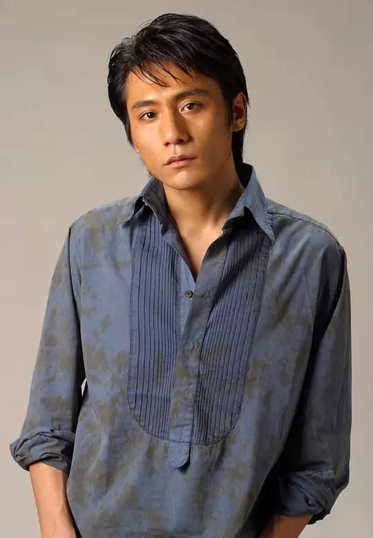 刘烨资料页_娱乐资料库_新浪娱乐_新浪网