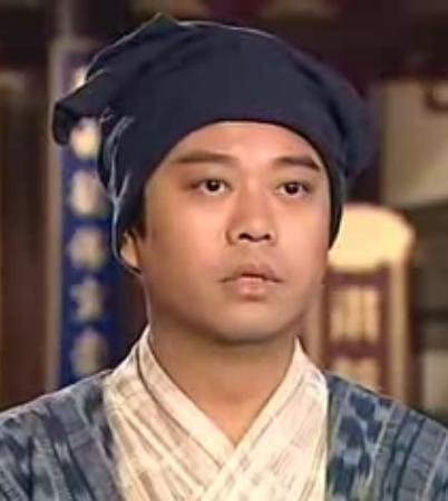 海报剧照剧情:因分地纠纷而找村长理论的宋慈与劫富济贫的江湖女贼唐