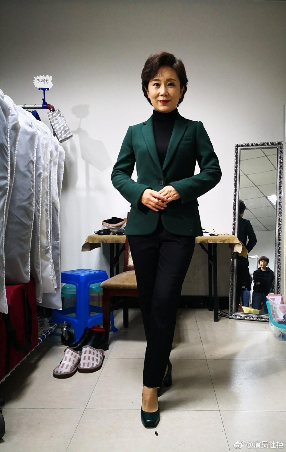 图片浏览最终页面