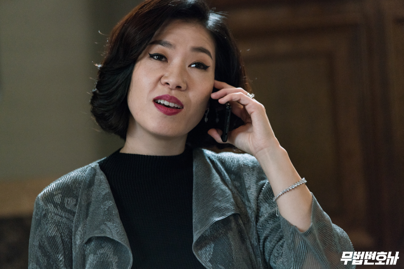 图片浏览最终页面