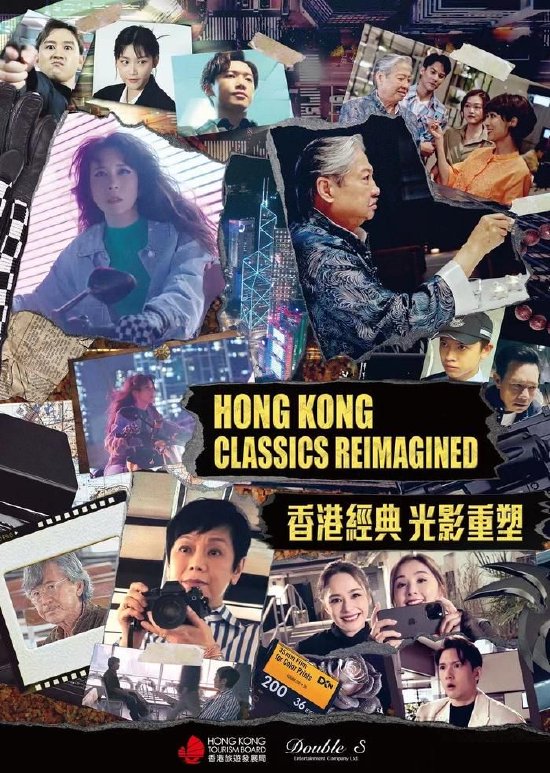 「万福借包子救人？这剧最大的骗局，是把王阳塞进片头充门面」