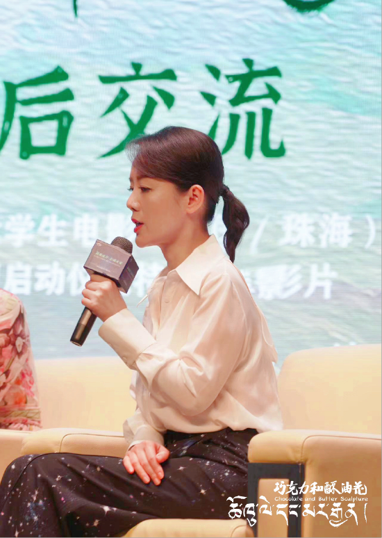 累亏163亿元后，江淮汽车官宣拟入股华为引望