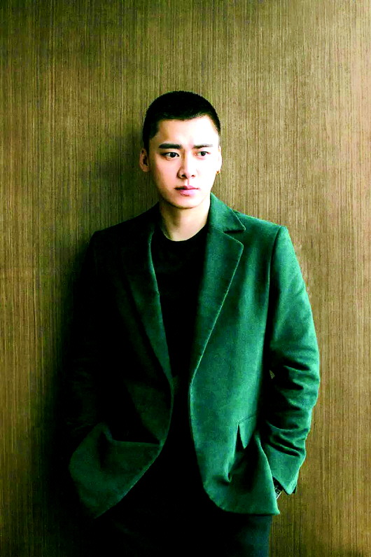 消耗完人气红利还要靠实力撑腰