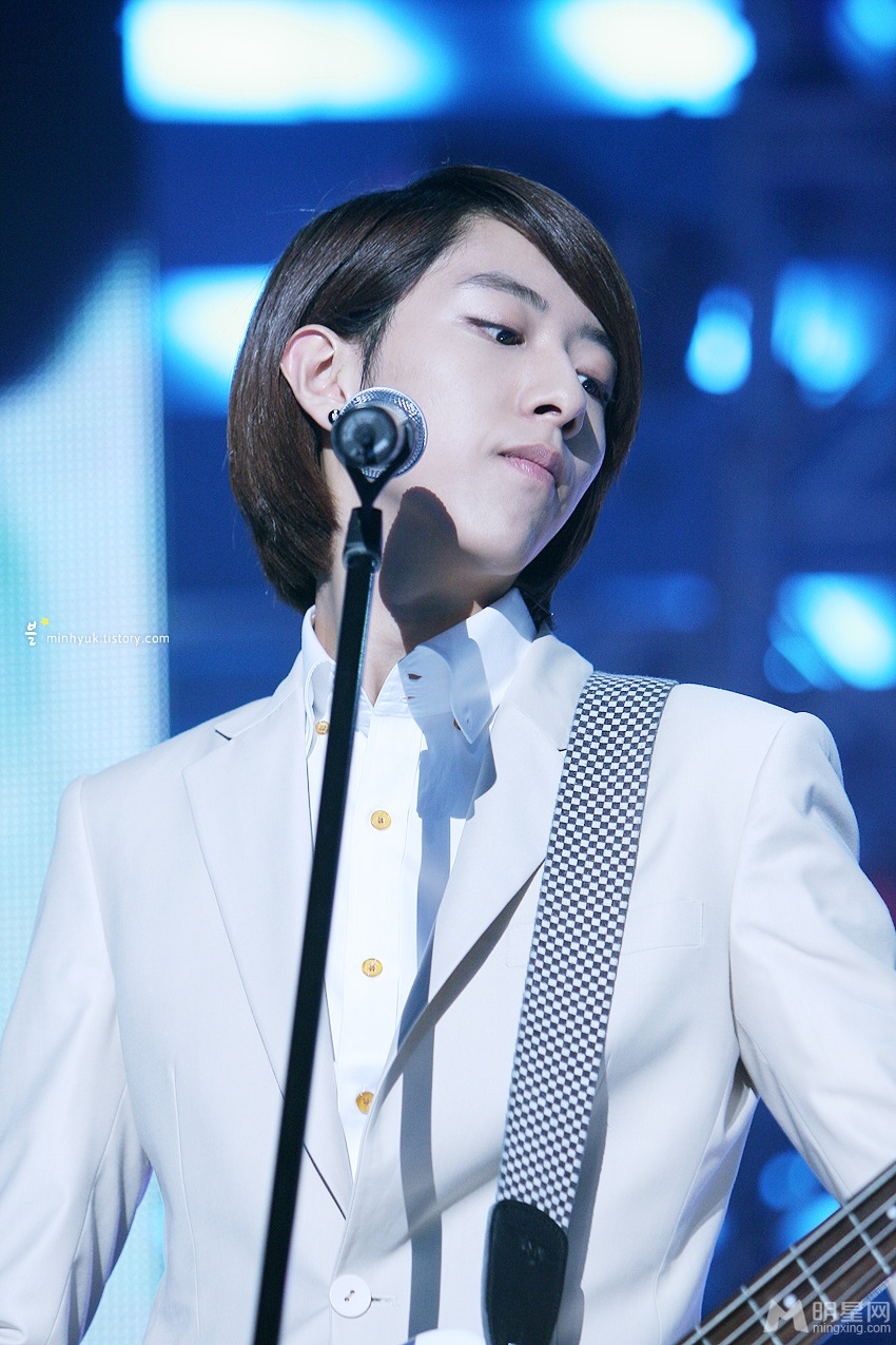 人气歌谣资料页_娱乐资料库_新浪娱乐_新浪网