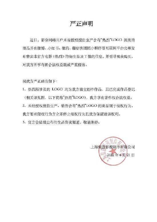 5月猪价要大涨？别被带偏！这3个时间点可能下跌，养殖户需警惕v9.2.9 安卓手机版