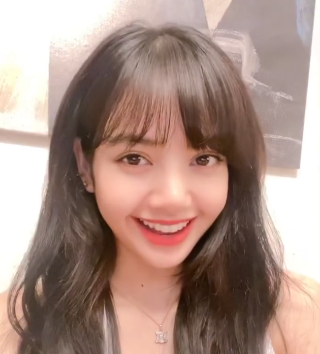 Lisa