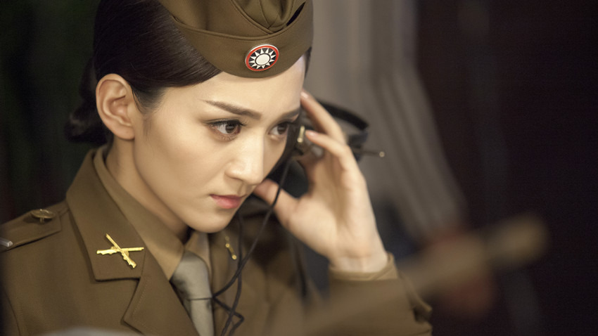 铁核桃之无间风云资料页_娱乐资料库_新浪娱乐_新浪网