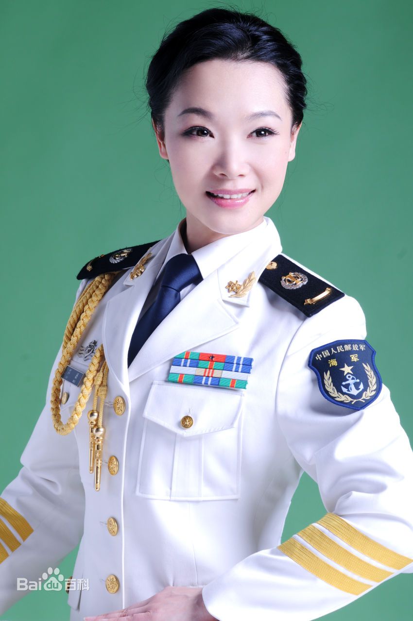 图片浏览最终页面