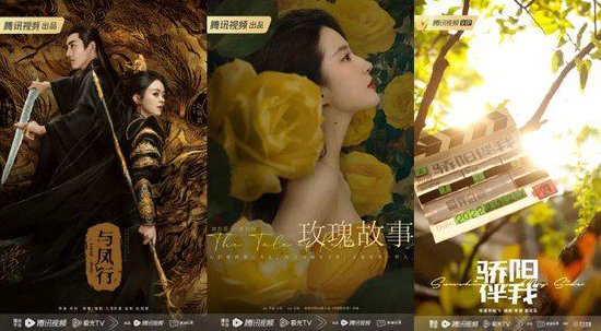 白沙镇：假期首日文旅火热 藿溪泛舟古韵留香