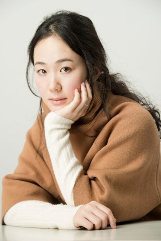 黑木华首次主演富士台日剧饰演网络新闻编辑部员