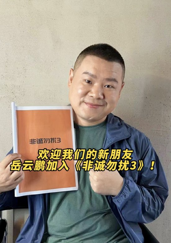 24年地图一摊开，南宁山水格局真让人惊住
