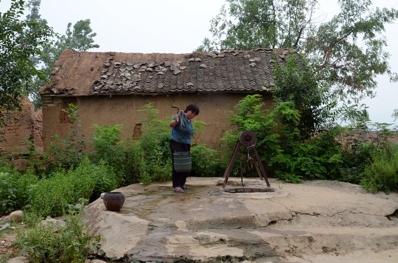 辘轳女人和井资料页_娱乐资料库_新浪娱乐_新浪网