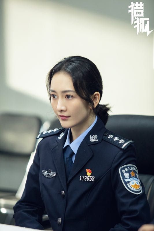 王鸥 暂别明艳风情真正的 熟女 是内心的成熟 手机新浪网 王鸥 暂别明艳风情真正的 熟女 是内心的成熟 手机新浪网