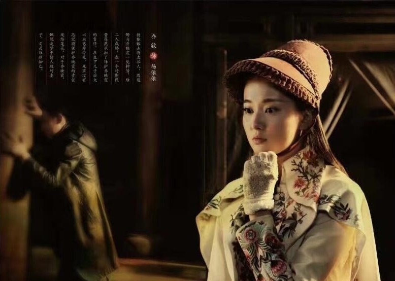 诚忠堂资料页_娱乐资料库_新浪娱乐_新浪网