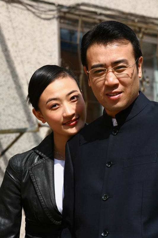 面具资料页_娱乐资料库_新浪娱乐_新浪网