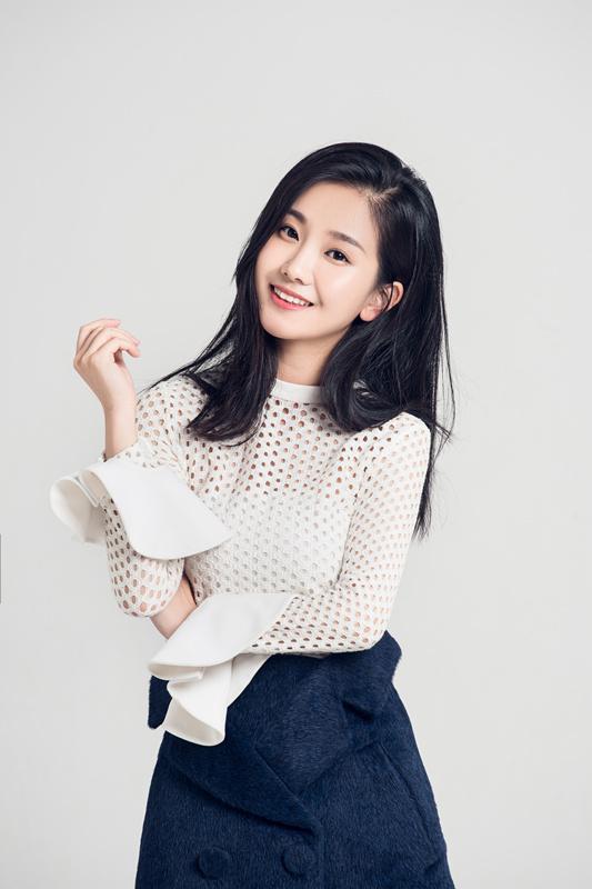 图片浏览最终页面