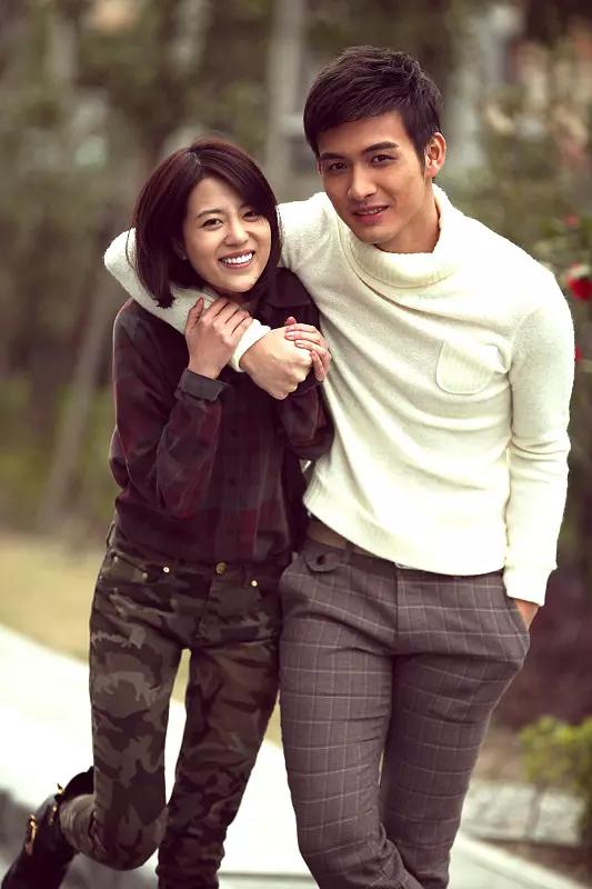 微时代资料页_娱乐资料库_新浪娱乐_新浪网