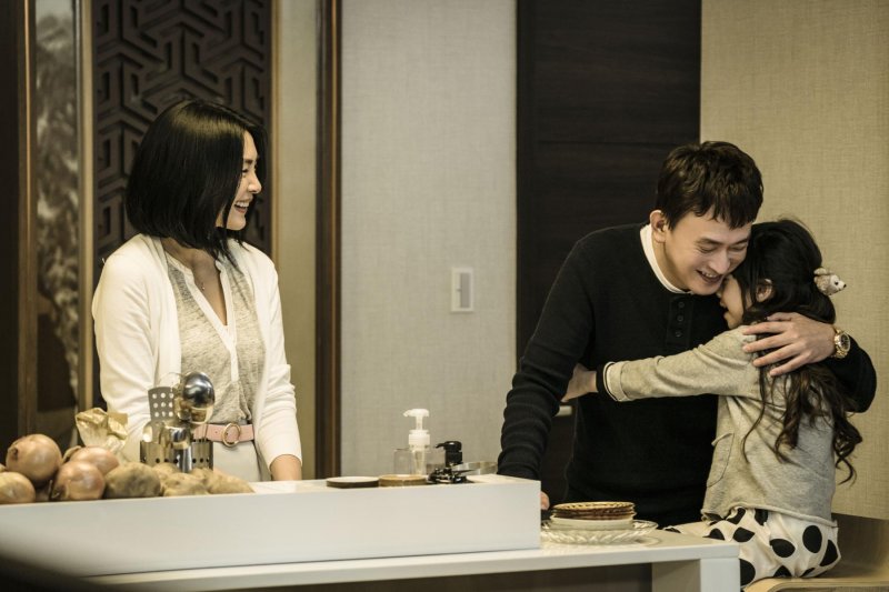 角头2:王者再起资料页_娱乐资料库_新浪娱乐_新浪网