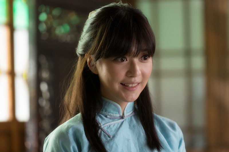 邮差资料页_娱乐资料库_新浪娱乐_新浪网