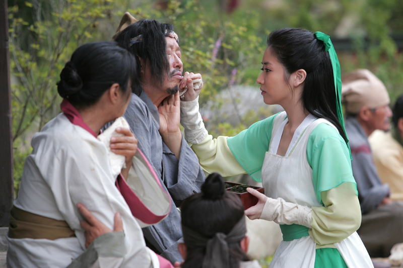 风之国资料页_娱乐资料库_新浪娱乐_新浪网