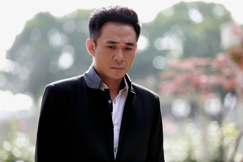 同门往事资料页_娱乐资料库_新浪娱乐_新浪网