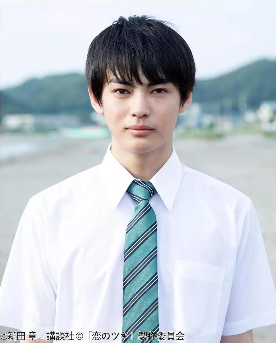 恋之月资料页_娱乐资料库_新浪娱乐_新浪网