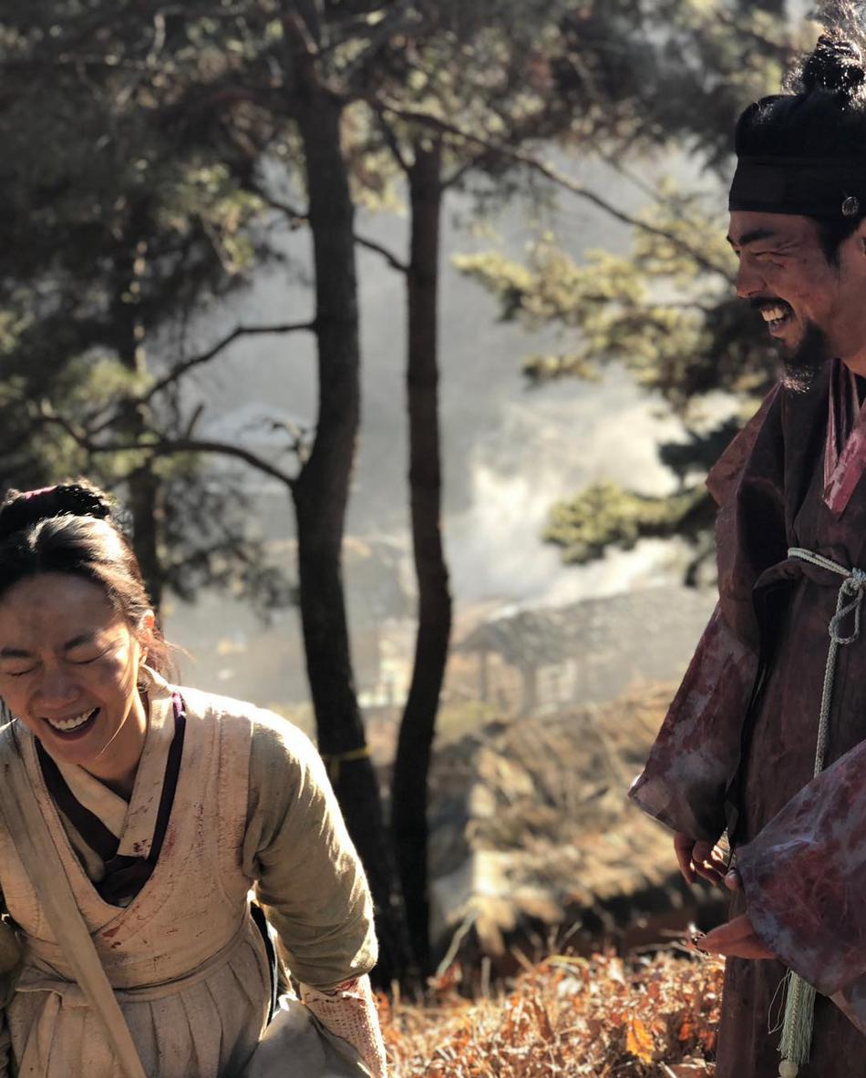 王国资料页_娱乐资料库_新浪娱乐_新浪网