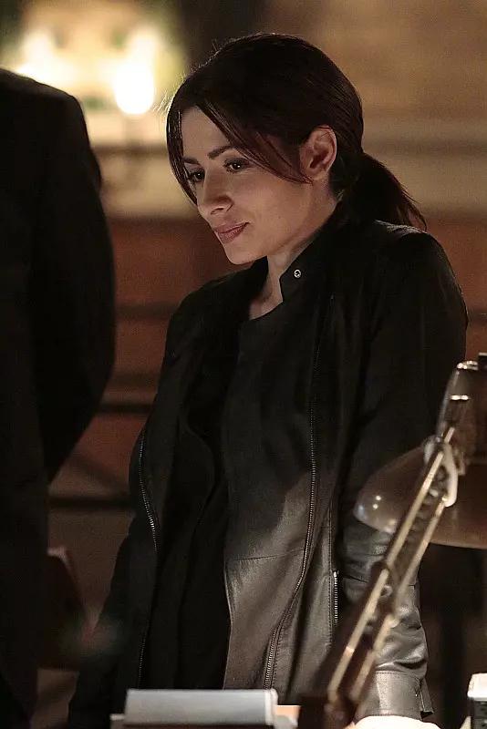 疑犯追踪资料页_娱乐资料库_新浪娱乐_新浪网