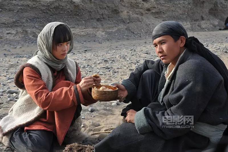 骆驼客2之箭在弦资料页_娱乐资料库_新浪娱乐_新浪网