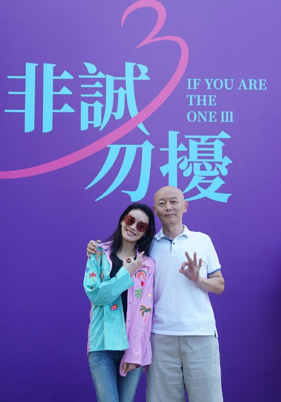 小说：穿越成杂毛鸟想摆烂？收拾俩转世大佬烂摊子竟强到逆天