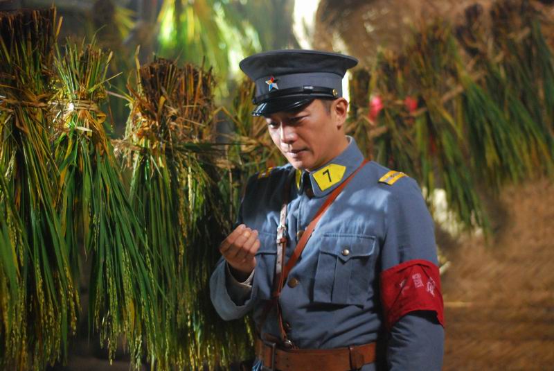 小站风云资料页_娱乐资料库_新浪娱乐_新浪网