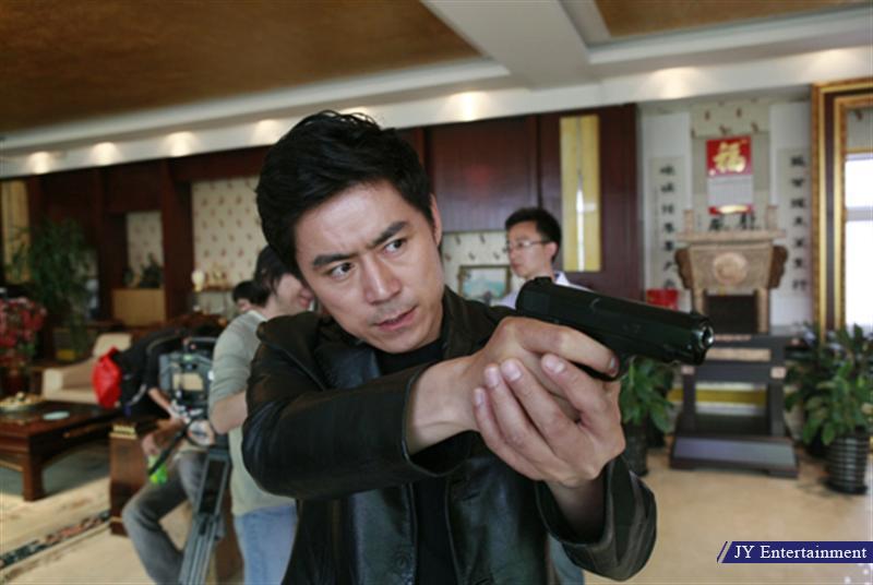 天网资料页_娱乐资料库_新浪娱乐_新浪网