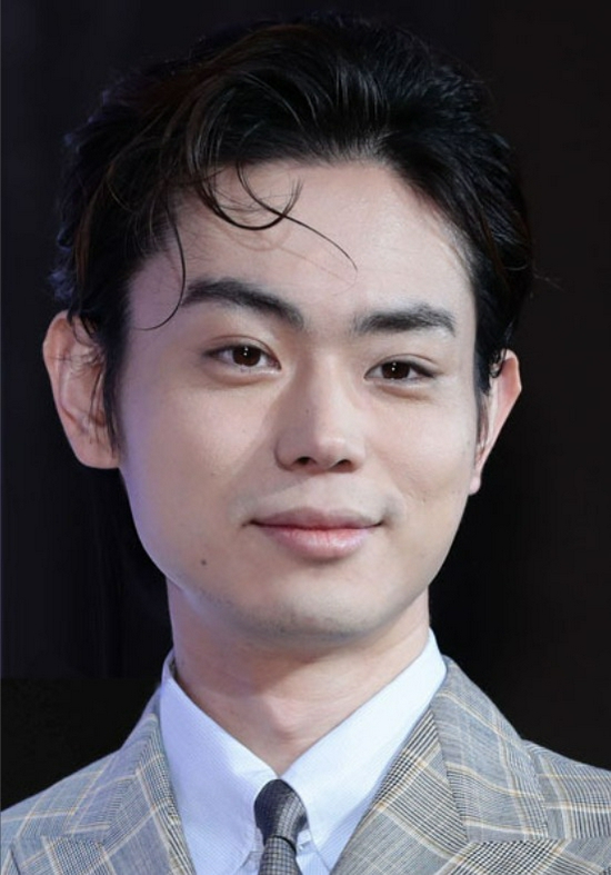 菅田将晖小松菜奈好事将近两人搬入高级公寓居住 菅田将晖 小松菜奈 新浪娱乐 新浪网 菅田将晖小松菜奈好事将近两人搬入高级公寓居住 菅田将晖 小松菜奈 新浪娱乐 新浪网